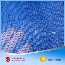 safety net fall protection/scaffolding netting